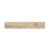 Picture of Vinyl , sebastian oak 22273, light brown, 1316x191x4.5mm, top layer 3.3mm