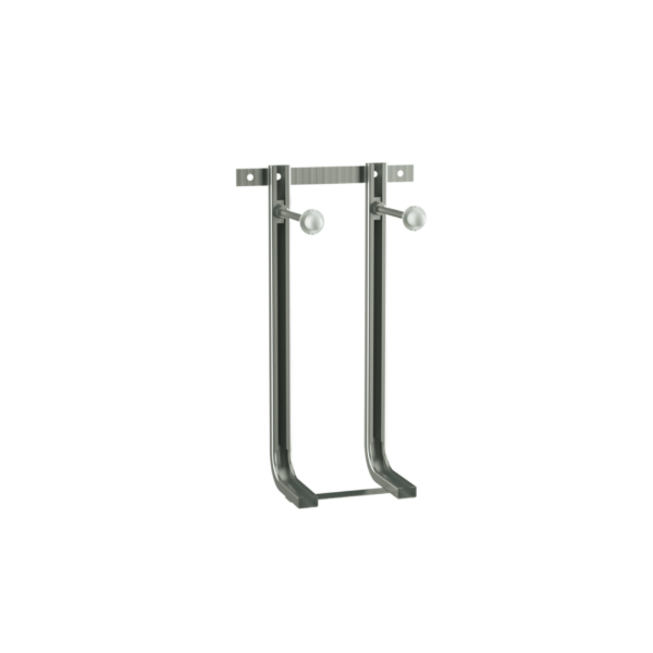 Picture of Support frame for wall hung bidet