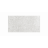 Picture of Floor tile coliseo, stone effect, matt, 8.2mm 30x60
