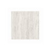 Picture of Floor tile travertino roma, marble effect, matt, 8.2mm 60x60