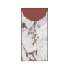 Picture of Floor tile 764127 policroma, decor, matt, 6mm 120x240 