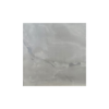 Picture of Floor tile anty, marble effect, glossy, 9mm 60x60