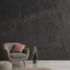 Picture of Floor tile prove pietra, marble effect, glossy, 12mm 160x320