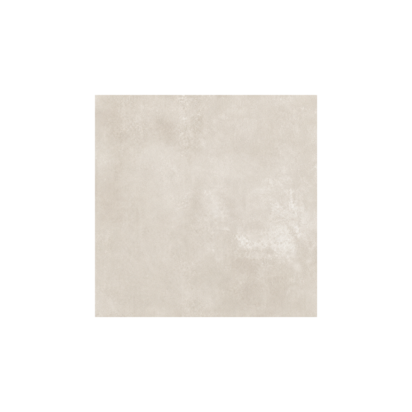 Picture of Floor tile vendela, concrete effect, matt, 60x60