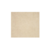 Picture of Floor tile alypia, cement effect, matt, 75x75