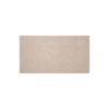Picture of Floor tile novara, cement effect, matt, 9mm 60x120