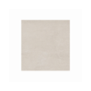 Picture of Floor tile nanotech ottilia, cement effect, matt, 9mm 60x60