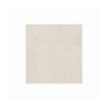 Picture of Floor tile hel almond, cement effect, matt, 10.5mm 100x100