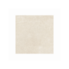 Picture of Floor tile antid. alexa, cement effect, grip, 10.5mm 100x100