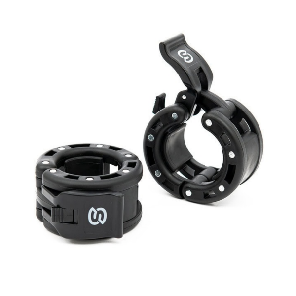 Picture of Lock collar, ring