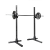 Picture of Holder for olympic barbell, 175h cm