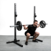 Picture of Holder for olympic barbell, 175h cm