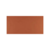 Picture of Floor tile rm32 creos coral, resin effect, matt, 60x120
