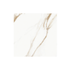 Picture of Floor tile np78 prestigio calacatta, marble effect, matt, 120x120