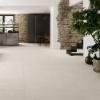 Picture of Floor tile my51 mold mist soft, concrette effect, matt, 120x120