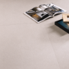 Picture of Floor tile my51 mold mist soft, concrette effect, matt, 120x120