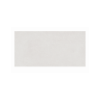 Picture of Floor tile sg loft white, concrete effect, matt, 60x120