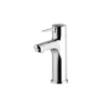 Picture of Basin faucet high xl, chrome