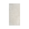 Picture of Floor tile portlandstone, stone effect, matt, 6mm 120x280