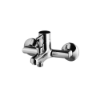 Picture of Shower system, chrome