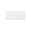 Picture of Floor tile dorset, stone effect, matt, 9mm 60x120
