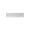 Picture of Floor tile eleganza, marble effect, matt, 7.5x30