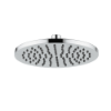 Picture of Shower head valve system, chrome