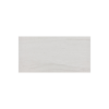 Picture of Floor tile whitehall, marble effect, matt, 9mm 60x120