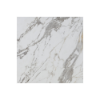 Picture of Floor tile borgo, marble effect, matt, 9mm 60x60