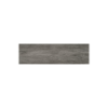 Picture of Floor tile ara grigio, wood effect, matt, 18x62.5