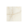 Picture of Floor tile antisky brown, marble effect, glossy 60x60