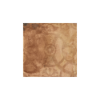 Picture of Floor tile dec inca centeno, vintage effect, matt, 25x25