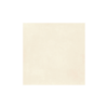 Picture of Floor tile beton beige, stone effect, matt, 59.6x59.6