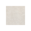 Picture of Floor tile amalfi beige, stone effect, matt, 59.6x59.6