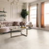 Picture of Floor tile amalfi beige, stone effect, matt, 59.6x59.6