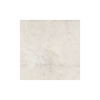 Picture of Floor tile amalfi beige, stone effect, matt, 59.6x59.6