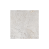 Picture of Floor tile amalfi gris, stone effect, matt, 59.6x59.6