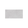 Picture of Floor tile inrich, concrete effect, matt, 60x120