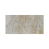 Picture of Floor tile silverlake, concrete effect, structured, 9mm 60x120