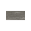 Picture of Floor tile popeye/harena, stone effect, structured, 40x120