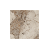 Picture of Floor tile pantagonia natural, marble effect, matt, 60x60