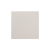 Picture of Floor tile bernina, stone effect, matt, 30x30