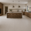 Picture of Floor tile bernina, stone effect, matt, 30x30
