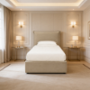 Picture of Single bed, Double, Riviera 16, 90X200cm