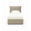 Picture of Single bed, Double, Riviera 16, 90X200cm