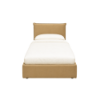 Picture of Single bed, Double, riviera 24, 90X200cm