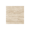Picture of Floor tile tok travertino, stone effect, matt, 60x60