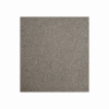 Picture of Floor tile magic mashroom, stone effect, matt, 60x120