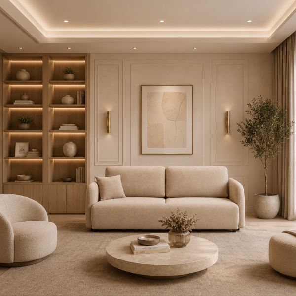 Picture of Sofa 3 seater, Santiago, Riva 726, 237x107cm