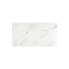 Picture of Floor tile calacatta laza, marble effect, glossy, 60x120